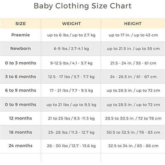 Gen2 Toddler one piece I Love England Red 12 Month - Picture 2 of 2
